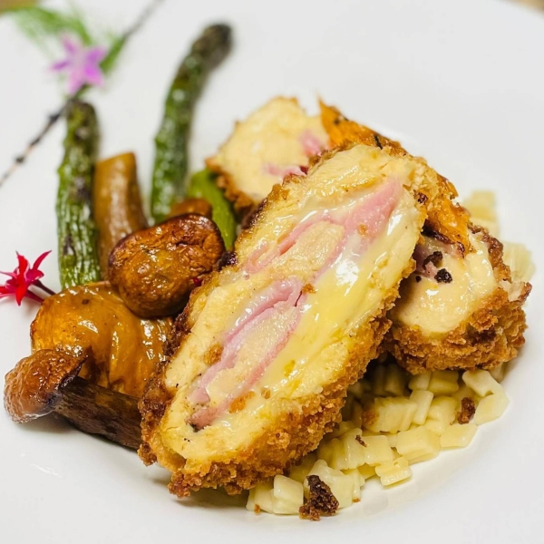 Le restaurant - Jul's - restaurant BOURG-LES-VALENCE - Restaurant Bourg lès Valence - Restaurant Pont de l’Isere - meilleur restaurant BOURG-LES-VALENCE