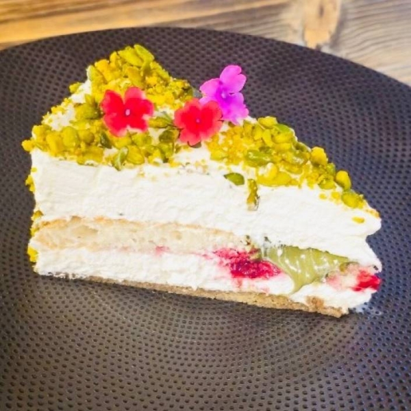 Le restaurant - Jul's - restaurant BOURG-LES-VALENCE - Restaurant Bourg lès Valence - Restaurant Pont de l’Isere - restaurant sympa BOURG-LES-VALENCE