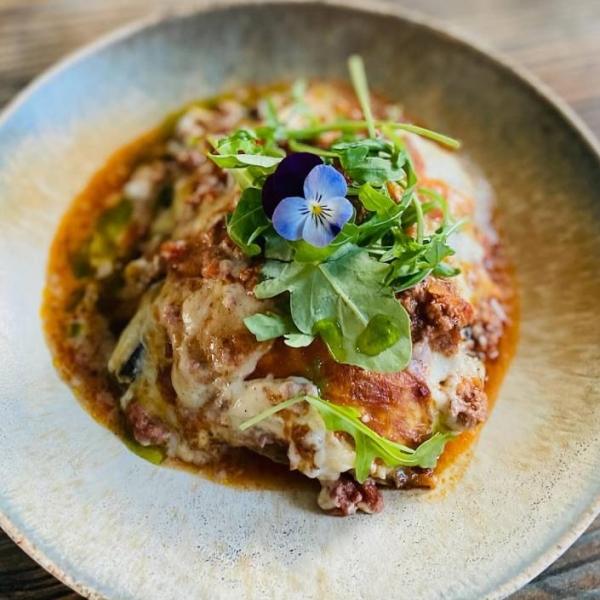 Le restaurant - Jul's - restaurant BOURG-LES-VALENCE - Restaurant Bourg lès Valence - Restaurant Pont de l’Isere - Restaurant Bourg lès Valence