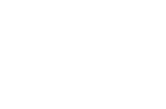 Adresse - Horaires - Téléphone - Jul s - restaurant BOURG-LES-VALENCE