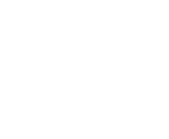 Jul s - restaurant BOURG-LES-VALENCE